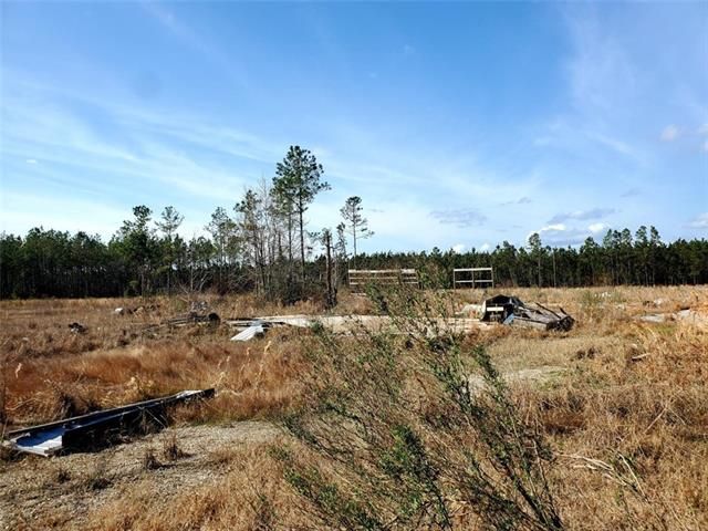 Hwy 27 Highway: Hwy 27 Highway, Singer, LA 70660